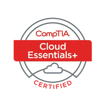 Cloud Essentials