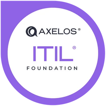 ITIL