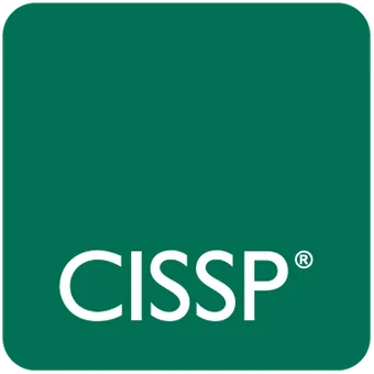 ISC2 CISSP