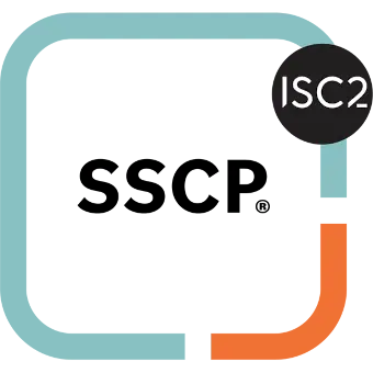 ISC2 SSCP